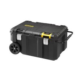 ARCON TRANSPORTE PROSTACK 113L FMST17870-1 STANLEY