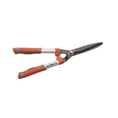 TIJERA CORTASETOS H. ONDULADA 69-91 CM J504 ALTUNA