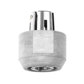 PINZAS DE SUJECION PARA AMOLADORA 630820000 METABO