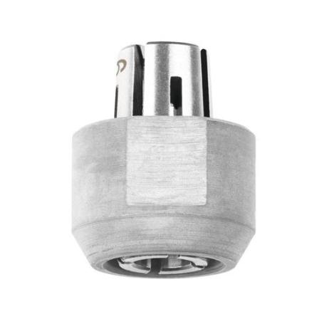 PINZAS DE SUJECION PARA AMOLADORA 630820000 METABO