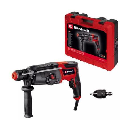 MARTILLO NEUMATICO TE-RH 950 SF 4257978