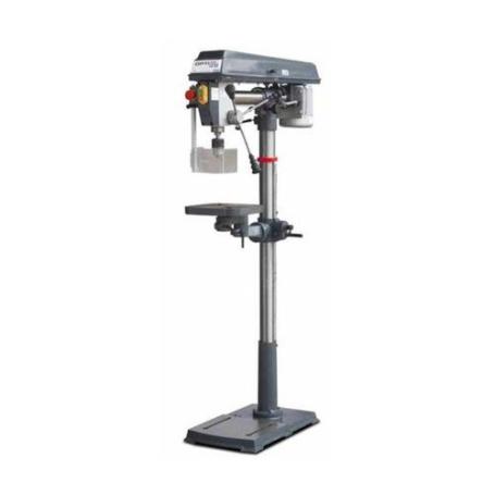 TALADRO COLUMNA RB 8 S 3009181 ASLAK