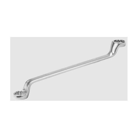 LLAVE DO.EST.ACO 2M 22-24 BAHCO