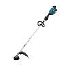 DESBROZADOR BL 40VMAX XGT 1.4KW UR014GZ MAKITA