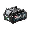 BATERIA BL4025 40VMAX 2,5AH XGT 191B36-3 MAKITA