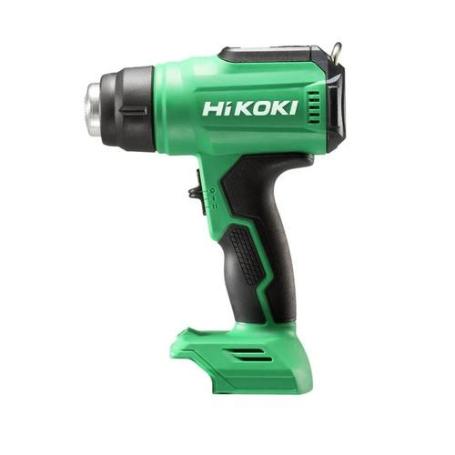 PISTOLA TERMICA DE BATERIA RH18DAW2Z KOKI