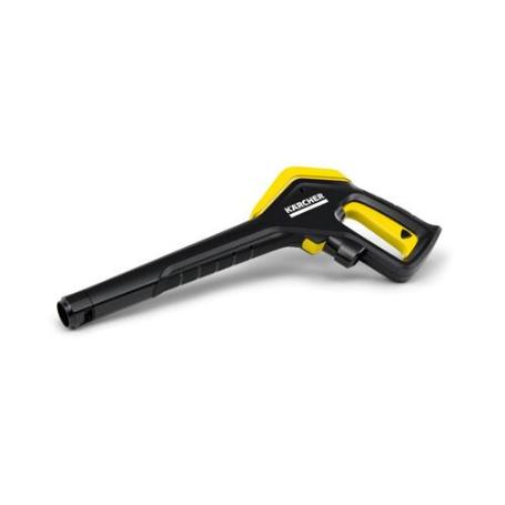 PISTOLA G 160 Q 2.644-327.0 KARCHER