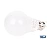 BOMBILLA LED CLASSIC E27 9.5 W 1055 LM 6500 K