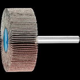 MONO SPLIT SET 26 WE CLIMATE 3000I BOSCH