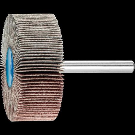 MONO SPLIT SET 26 WE CLIMATE 3000I BOSCH