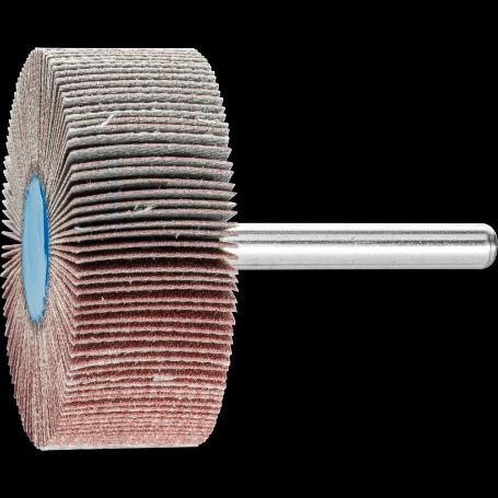 MONO SPLIT SET 35 WE CLIMATE 3000I BOSCH