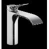 MONOMANDO LAVABO VIVENIS 110 75024000 HANSGROHE