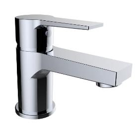 MONOMANDO LAVABO 65 GO!2 62130 CLEVER