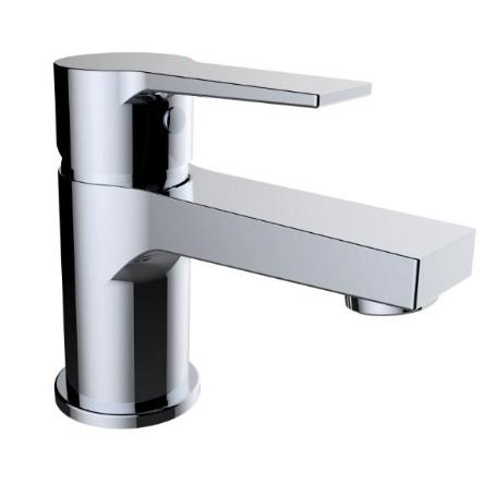 MONOMANDO LAVABO 65 GO!2 62130 CLEVER