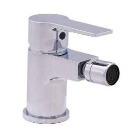 MONOMANDO BIDE GO!2 62132 CLEVER