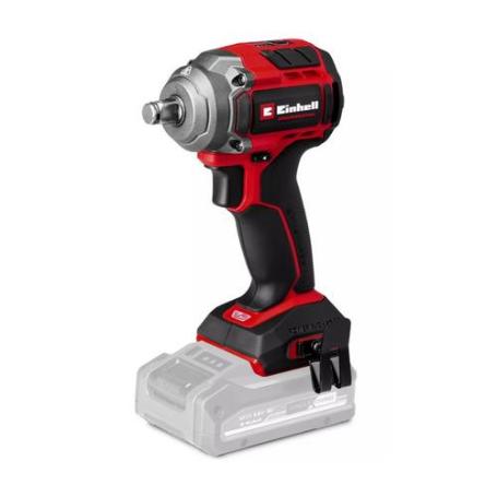 LLAVE DE IMPACTO TP-CW 18/350-C LI BL 4510055