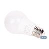 BOMBILLA LED CLASSIC E27 4.9 W 470 LM 4000 K