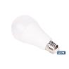 BOMBILLA LED CLASSIC E27 16 W 1901 LM 4000 K
