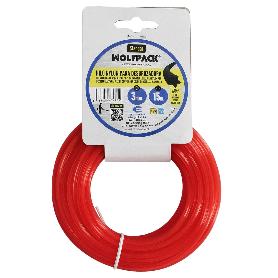 HILO NYLON ESTRELLA 3,0MM (ROLLO 15MT.)
