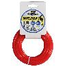 HILO NYLON ESTRELLA 3,0MM (ROLLO 15MT.)