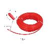 HILO NYLON ESTRELLA 3,0MM (ROLLO 15MT.)