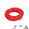 HILO NYLON ESTRELLA 3,0MM (ROLLO 15MT.)