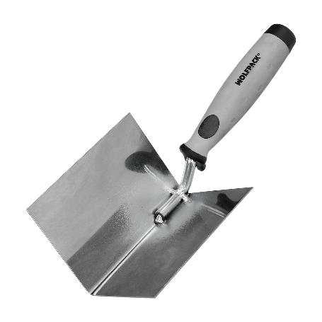 PALETA ANGULO INTERNO