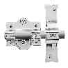 CERROJO FAC 301-R/ 80-N