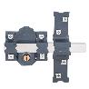 CERROJO FAC 201-L/ 80-P      BOMBILLO 70
