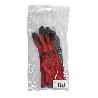 GUANTES LATEX / NYLON GRIPFLEX TALLA  10 (PAR)