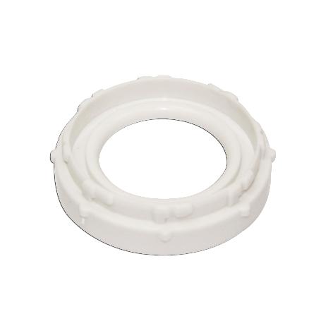 TECNO RECAMBIO MANGUITO ADAPTADOR TODO-T293 - 50888