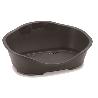 ARPPE CUNA PLASTICO MASCOTA PERRO GATO 55X37 2840011000