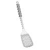 MENAJE METALTEX IMPERIAL ESPATULA INOX REF 233210000
