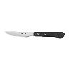 TALOX CUCHILLO CHULETERO 10 CM MANGO WENG PACK 3U. 20123-11-03LE