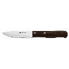 TALOX CUCHILLO PELADOR INOX 18 CM 9 CM HOJA MANGO WENG 2011209LE