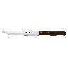 TALOX CUCHILLO COCINA MULTIUSO 23 CM HOJA LISA 13 CM 20112-13 LE