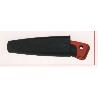 ZENTEN CUTTER CUCHILLO BIKO FUNDA  BLISTER 8981-3