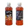 MPL ENCIENDEFUEGOS GEL BOTELLA 0.5 L 302626