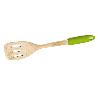 FACKELMANN PALETA MADERA MANGO SOFT TOUCH 32 CM 06003