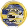 HOZELOCK MANGUERA TRICOFLEX AMARILLA 5 CAPAS 19 Ø X 25 M 116887