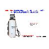 PLUVIA PULVERIZADOR PREVIA PRESION 8 L. (SULFATADORA) PL-SX-CS8
