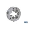 TERRAJA - M16 X 2.00 MM (45MM)