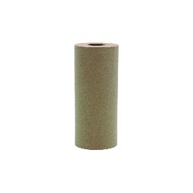 ROLLO DE PAPEL KRAFT 45 GR. (15CM X 45M)