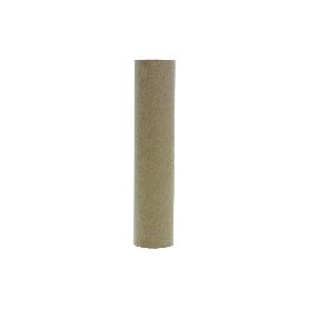 ROLLO DE PAPEL KRAFT 45 GR. (30CM X 45M)