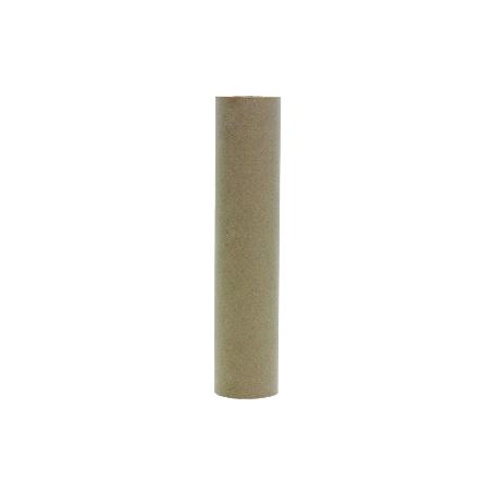 ROLLO DE PAPEL KRAFT 45 GR. (30CM X 45M)