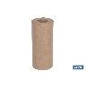 ROLLO PAPEL KRAFT SUELOS 65 GR. (105CM X 45M)