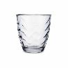 VASO WAVES 26 CL