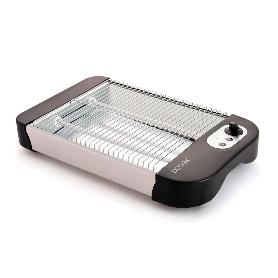 TOSTADOR HORIZONTAL PLANO 600W GALLERY