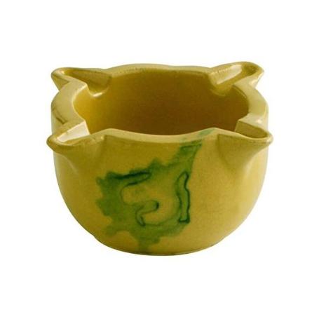 MORTERO LOZA PREPARA 16X10 CM