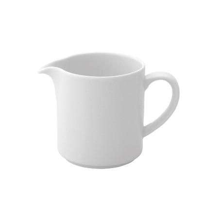 JARRA LECHERA ARIANE PRIME 15CL